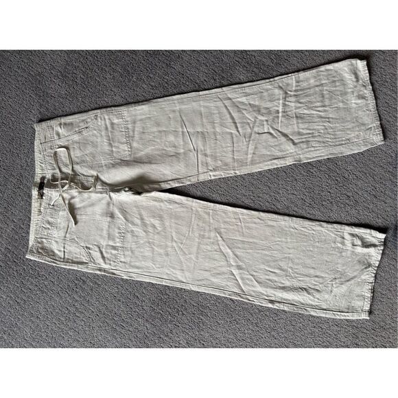 prAna Pants - Picture 1 of 5